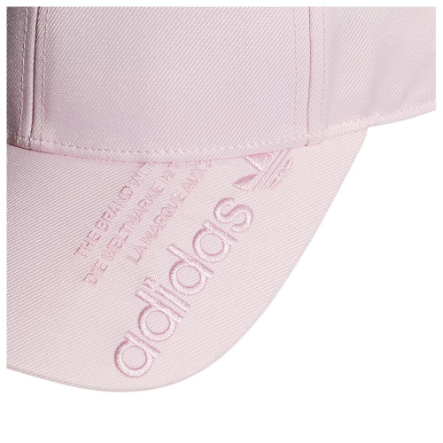 BASEBALL CAP